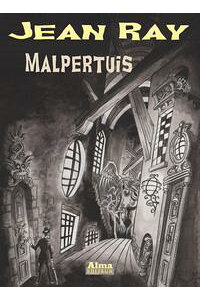 楽天kobo電子書籍ストア Malpertuis Jean Ray 楽天kobo電子書籍ストア Malpertuis Jean Ray
